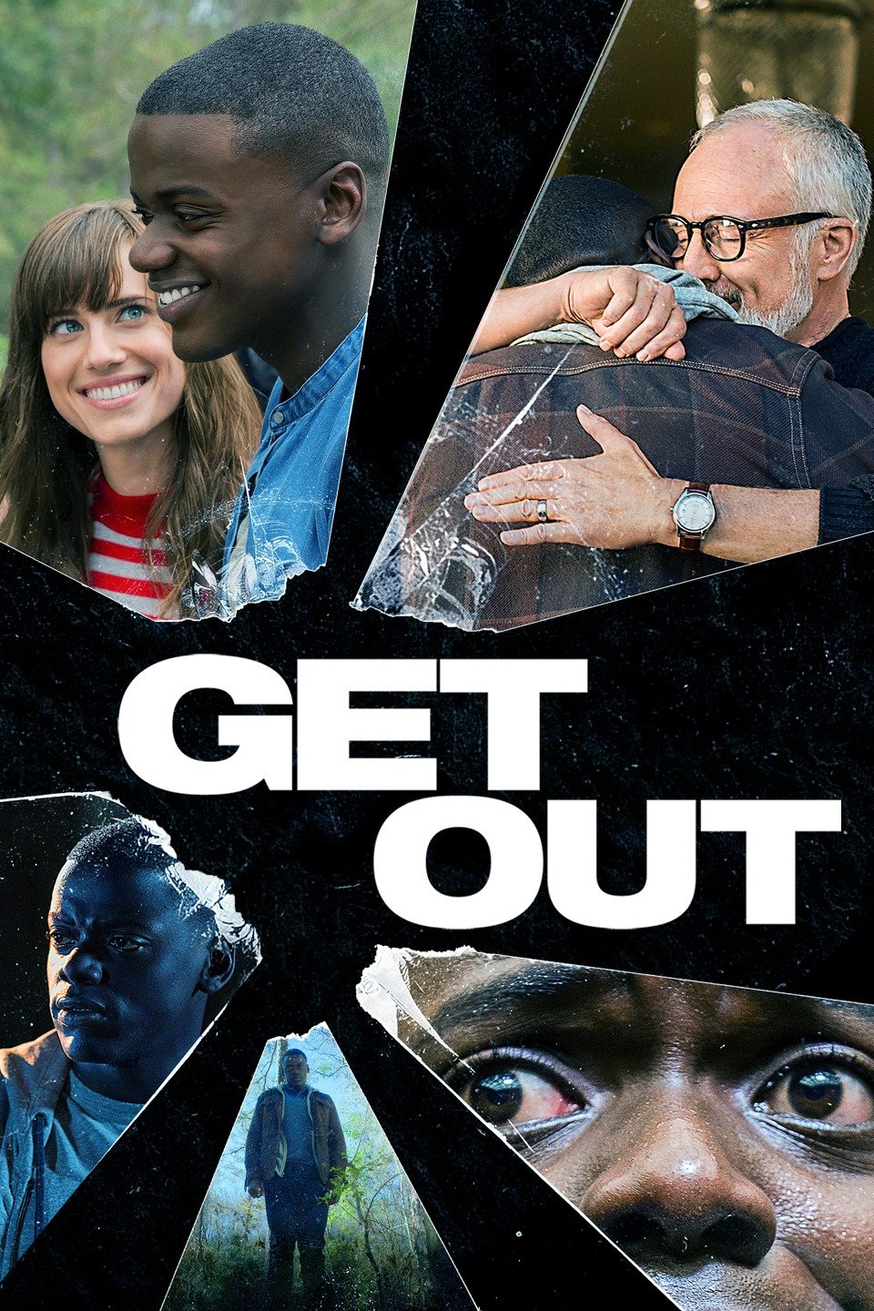 Get Out (2017) [79753] (A1772161642) [[Films]] --Plex--
